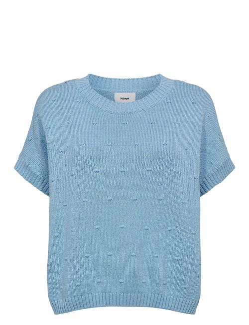 Nümph | Nulisana Pullover | XXL
