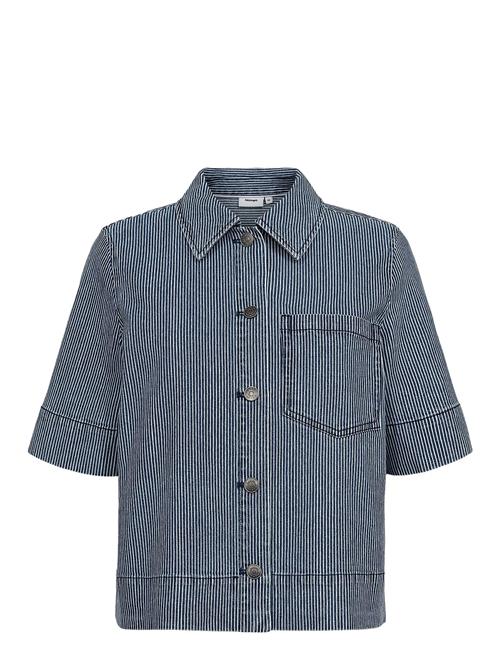 Nümph | Nuerina Shirt | 38