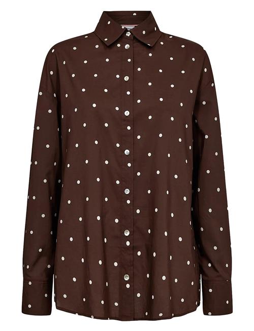 Nümph | Nutrillo Shirt | 38