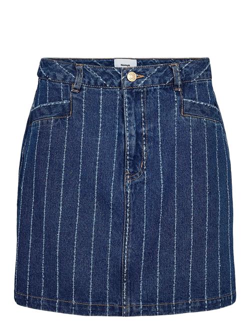 Nümph | Nuatlanta Skirt | 40