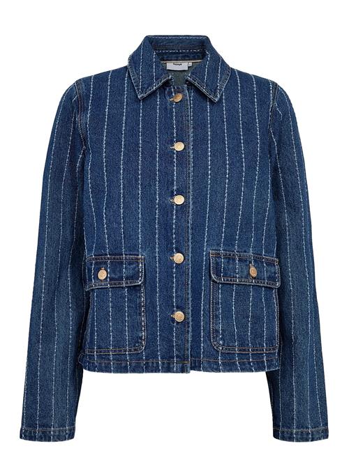 Nümph | Nuatlanta Jacket | 34