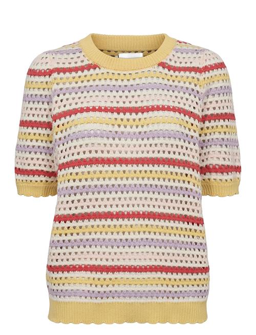 Nümph | Nunancy Pullover | XL