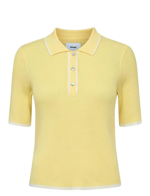 Nümph | Nualora Pullover | M