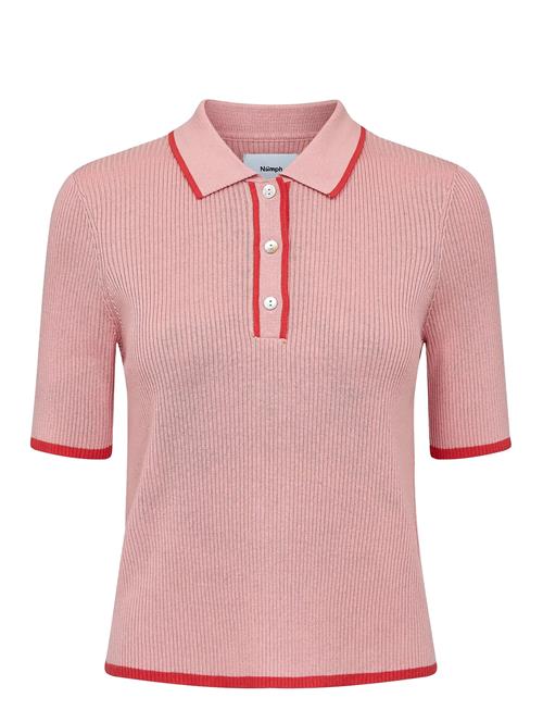 Nümph | Nualora Pullover | XXL