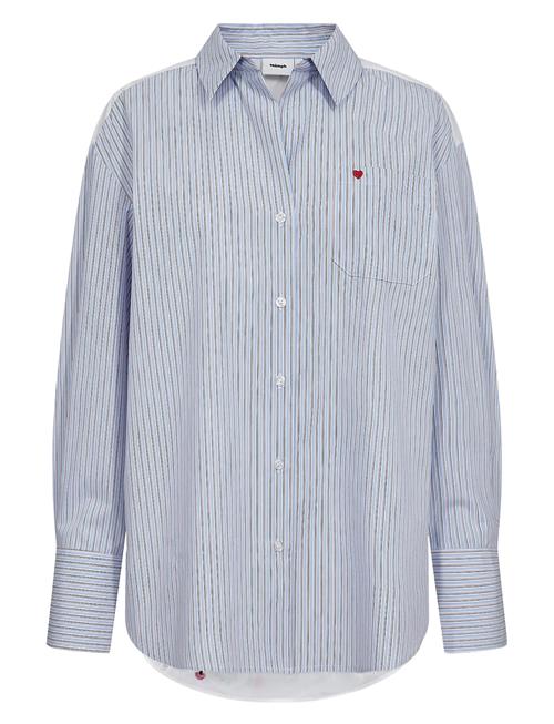Nümph | Nusammie Shirt | 40