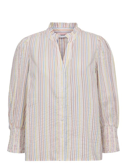 Nümph | Nutashia Shirt | 40