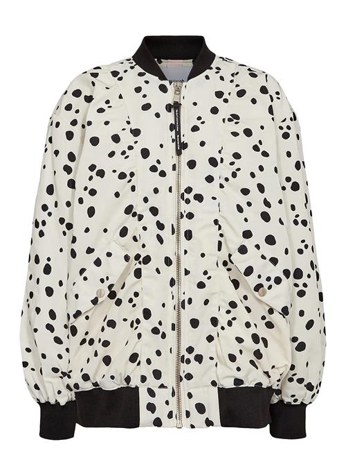 Nümph | Nudalma Jacket | S/M