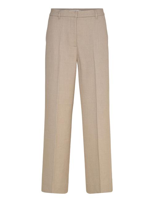 Copenhagen Muse | Cmtailor-Pants | S