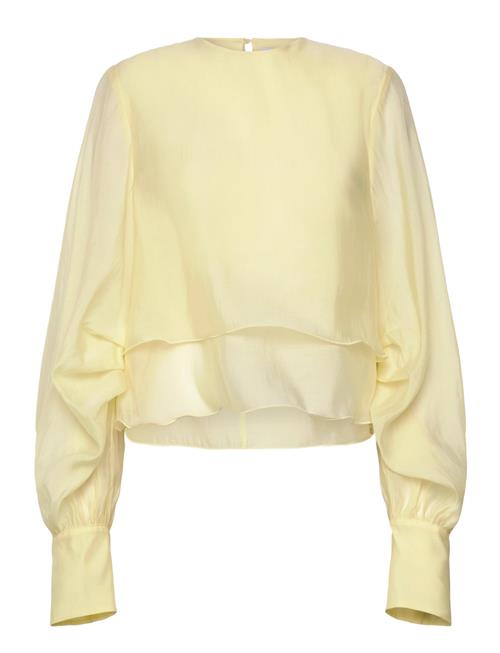 Copenhagen Muse | Cmtilly-Blouse | XL