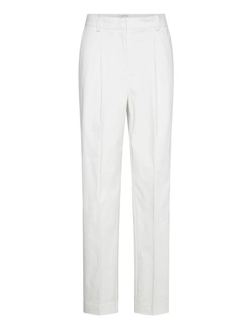 Copenhagen Muse | Cmselena-Pants | M