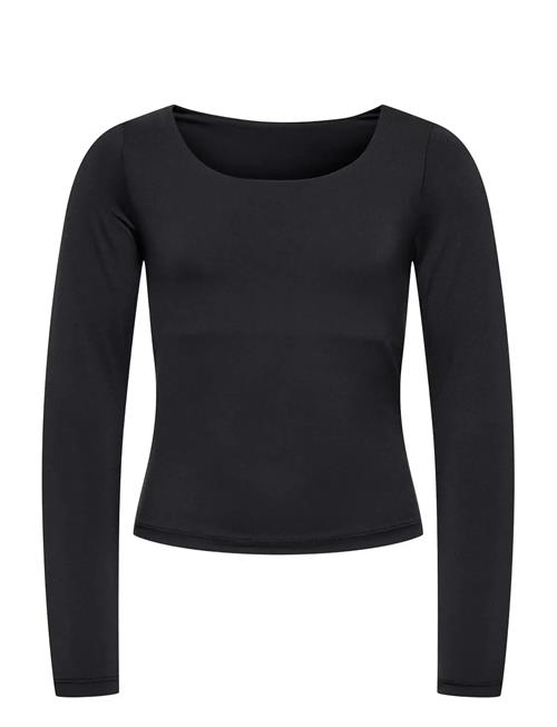 Kids Only | Kogea L/S 2-Ways Fit Top Jrs Noos | 134-140