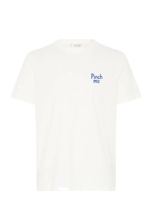 Casual Friday | Cfoksvoll 0281 T-Shirt | L