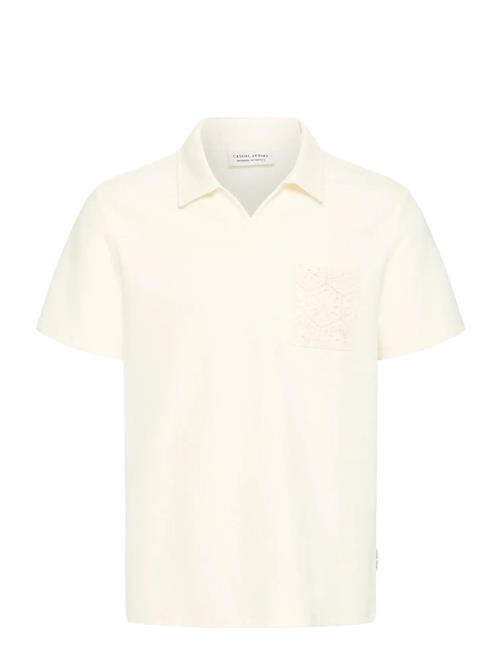 Casual Friday | Cfelverum 0280 Polo | XL