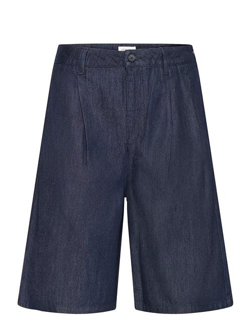 Casual Friday | Cfforsberg Denim Shorts | XXL