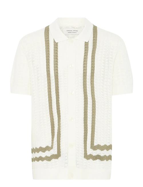 Casual Friday | Cfholla Knit | XL