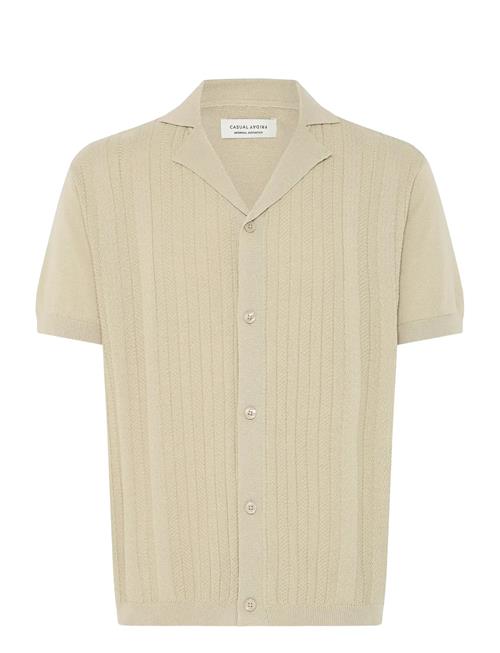 Casual Friday | Cffillan Knit | XXL