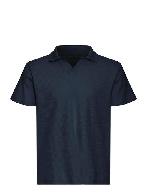 Blend | Bheswin Polo S/S | XL