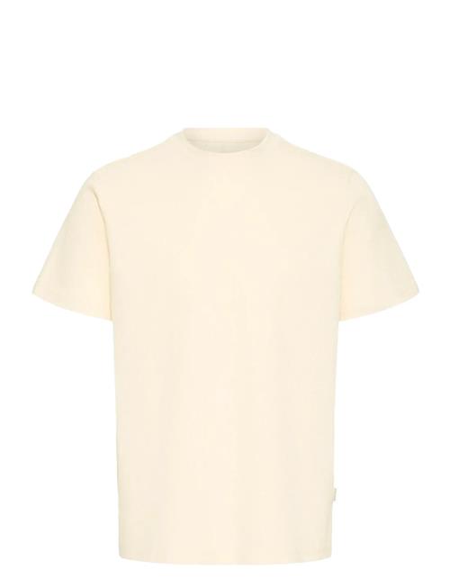 Blend | Bheswin Tee S/S | M
