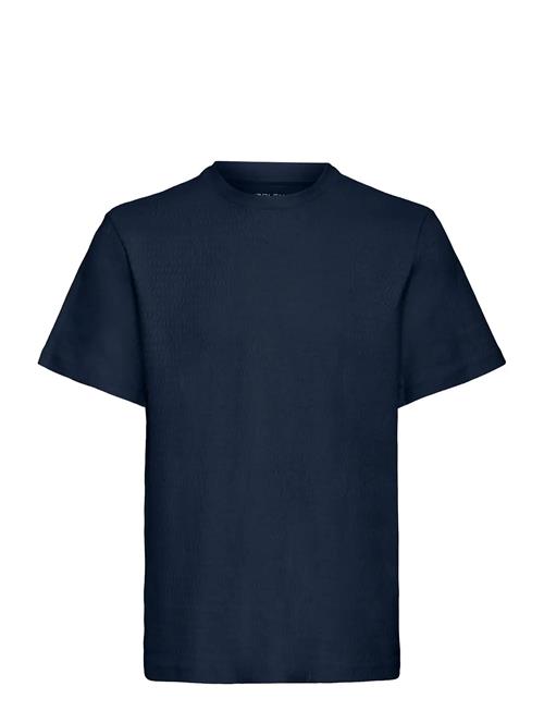 Blend | Bheswin Tee S/S | XXXL