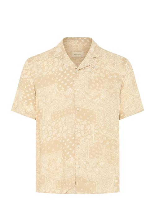 Blend | Bhaslak Shirt Print | XL