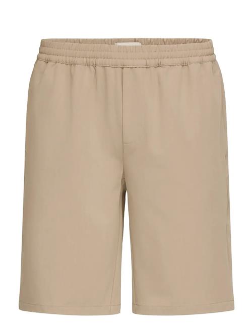 Blend | Bhmarco Reg Easypull Wovens | M