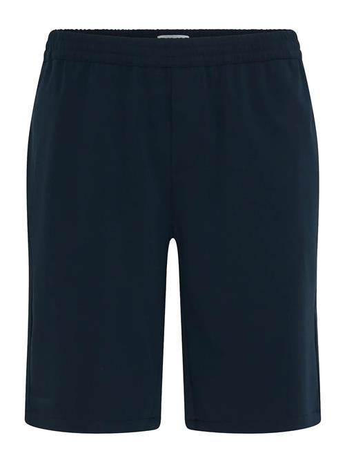 Blend | Bhmarco Reg Easypull Wovens | XL
