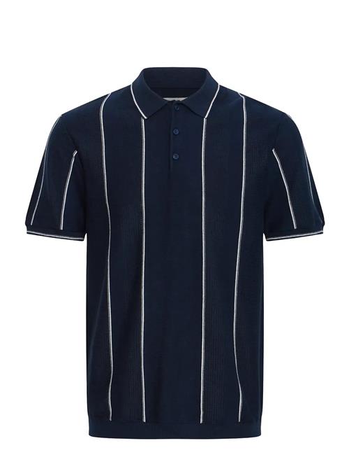 Blend | Bhaven Polo | S