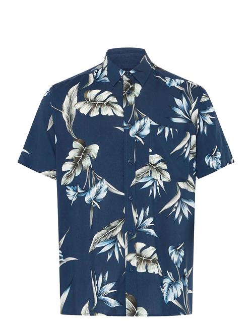 Blend | Bhamelo Shirt Print | S