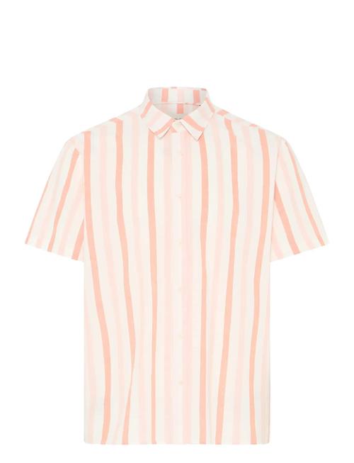 Blend | Bhaban Shirt Stripe | S