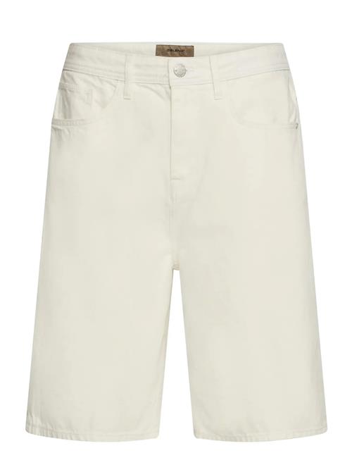 Blend | Bhbreeze Loose Denimshorts | M