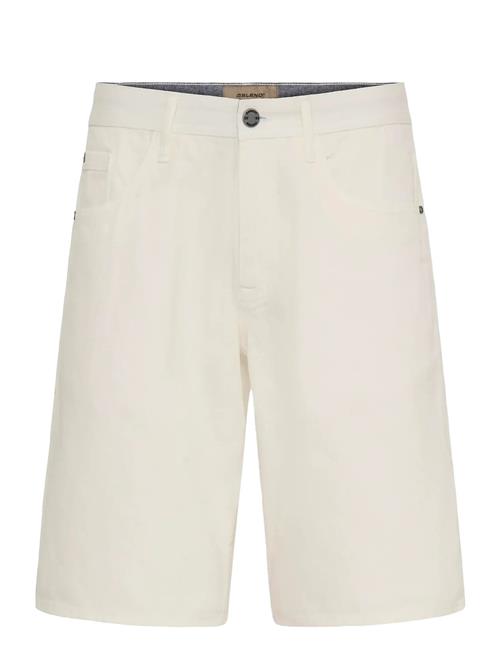 Blend | Bhblizzard Reg Denimshorts | M