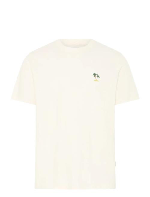 Blend | Bhkaan Emb S/S Tee | XL