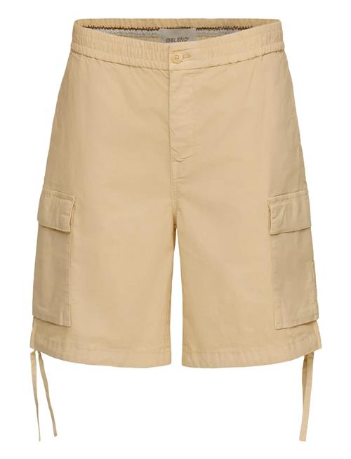 Blend | Bhmaxim Relx Minirib Cargo | S