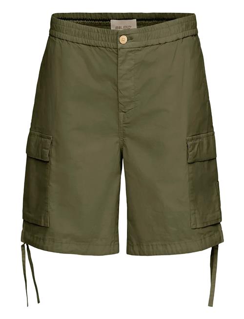 Blend | Bhmaxim Relx Minirib Cargo | L