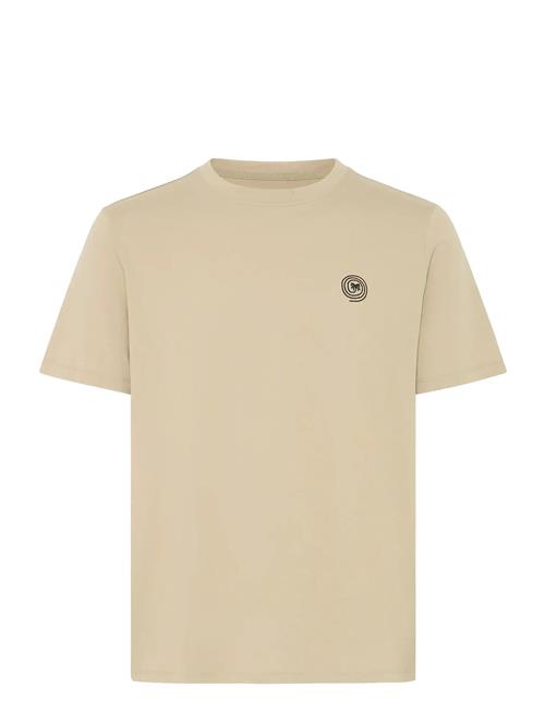 Blend | Bhkamil Emb S/S Tee | XXL