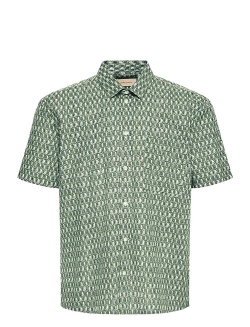 Blend | Bhamir Shirt | XXL
