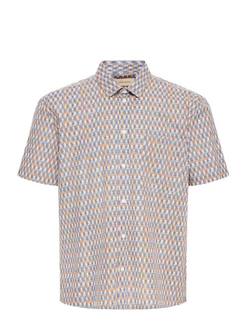 Blend | Bhamir Shirt | L