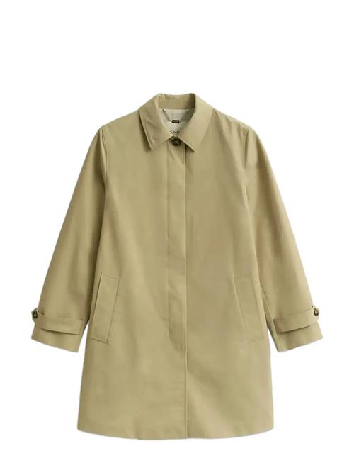 GANT | Car Coat | L