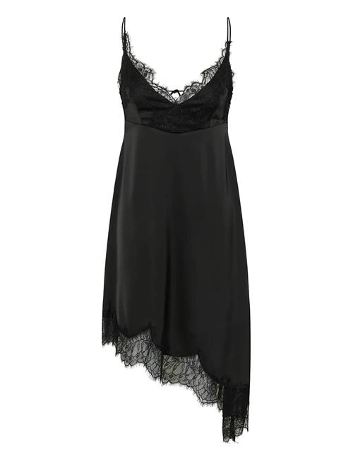 Gestuz | Gzlalou Dress | 36