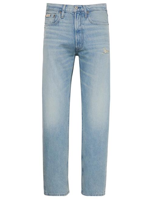Calvin Klein Jeans | Stndrd Strght Rams Head Eco Cool | 31 x 30