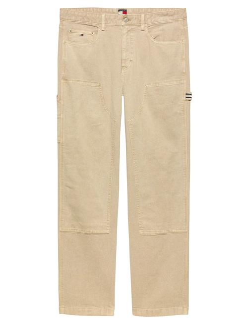 Tommy Jeans | Tjm Jaimie Carpenter Double Knee | 34 x 30