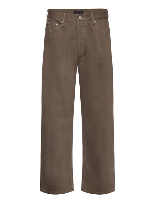 Jack & Jones | Jited Jjclassic Dc 303 | 34 x 32