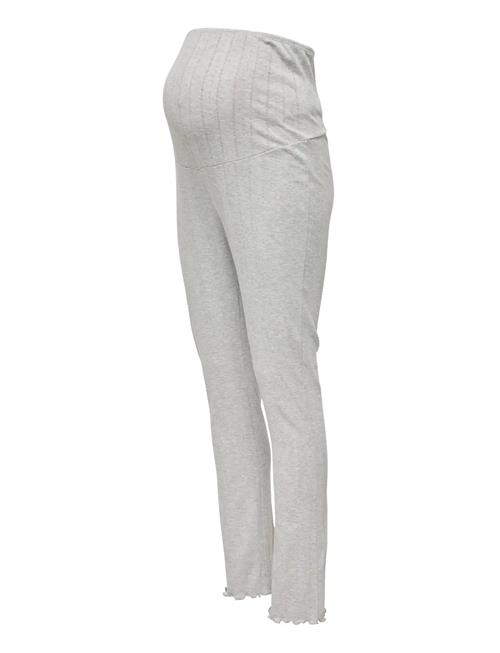 Only Maternity | Olmtenna Straight Legging Jrs | M x 32