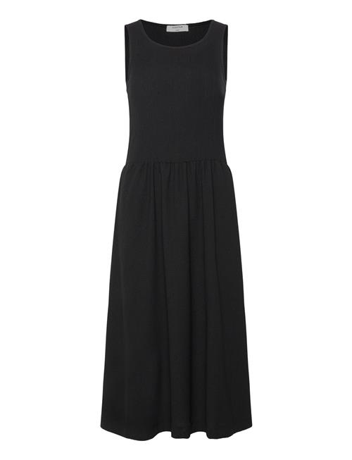 Coster Copenhagen | Rylan Solid Dress | L