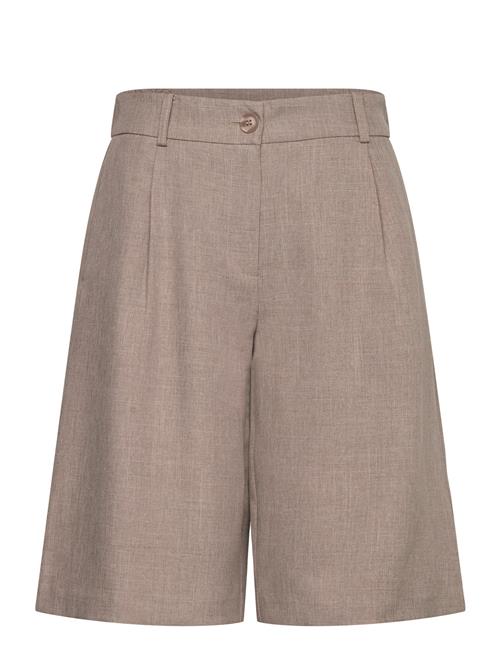 ONLY | Onllinda Hw Mel Long Shorts Tlr Noos | 34