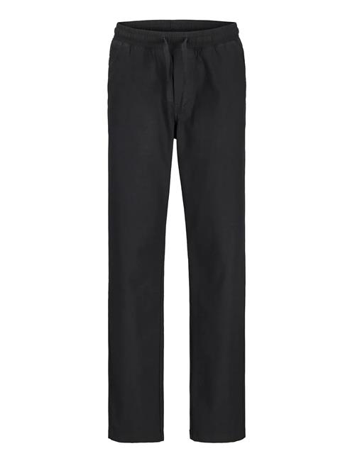 Jack & Jones | Jpstkane Fury Pants Noosjnr | 158