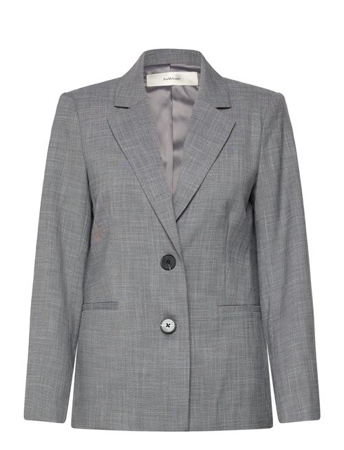InWear | Cadieiw Mel Core Blazer | 38