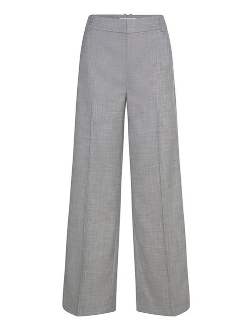 InWear | Cadieiw Mel Core Pant | 42