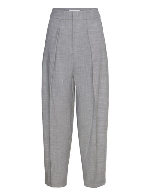 InWear | Cadieiw Mel Core Barrel Pant | 38
