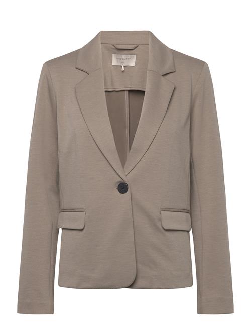 FREE/QUENT | Fqnanni-Jacket | L